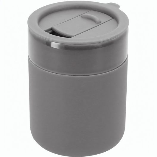 Trinkbecher Balmir (Bild 1)