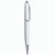 Kugelschreiber Pointer USB Sivart 16GB