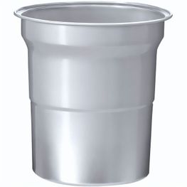 Produktabbildung Trinkbecher Kotum Trinkbecher Kotum