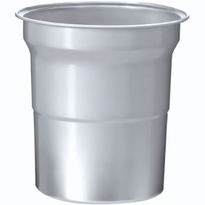 Trinkbecher Kotum