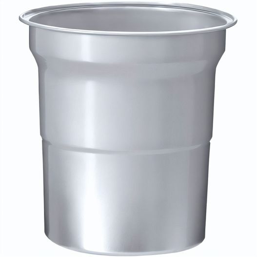 Trinkbecher Kotum (Bild 1)