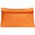 Kosmetik Tasche Britney