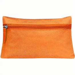 Kosmetik Tasche Britney