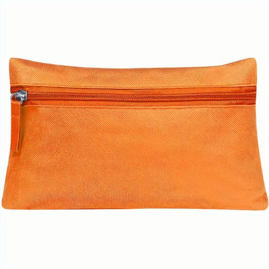 Produktabbildung Kosmetik Tasche Britney Kosmetik Tasche Britney (Bild 1)