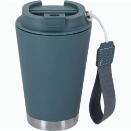 Wärme Trinkbecher Acuma