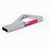 USB Speicher Drelan 8GB