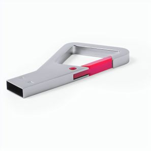 USB Speicher Drelan 8GB
