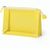 Kosmetik Tasche Pelvar (Bild 1)