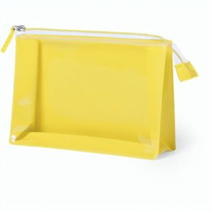 Kosmetik Tasche Pelvar