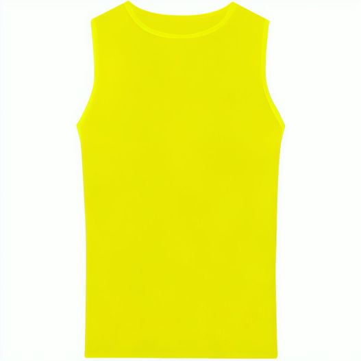 Erwachsene T-Shirt Jackson (Bild 1)