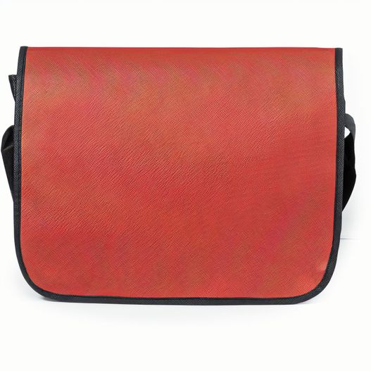 Dokumententasche Bernice (Bild 1)