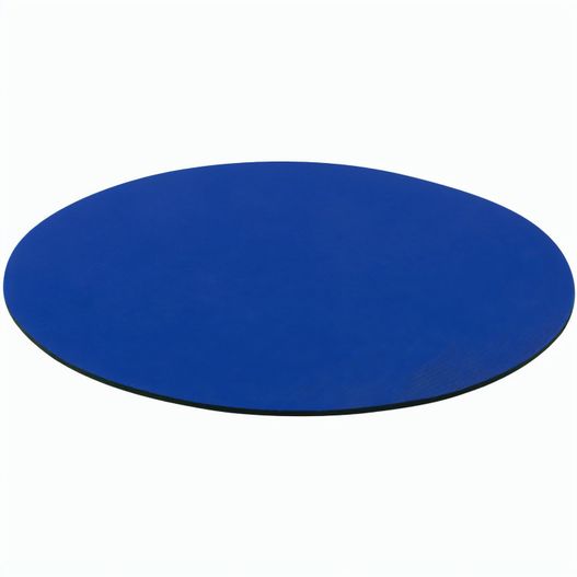 Produktabbildung Mauspad Roland Mauspad Roland (Bild 1)