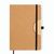 Halter Notizblock Drizax (Bild 1)