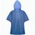 Poncho Remo (Bild 1)