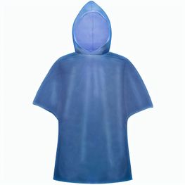 Poncho Remo