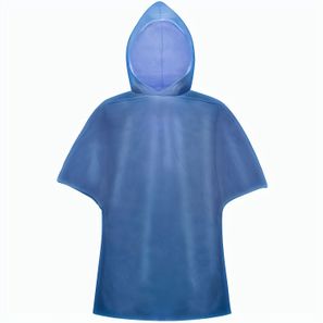 Poncho Remo