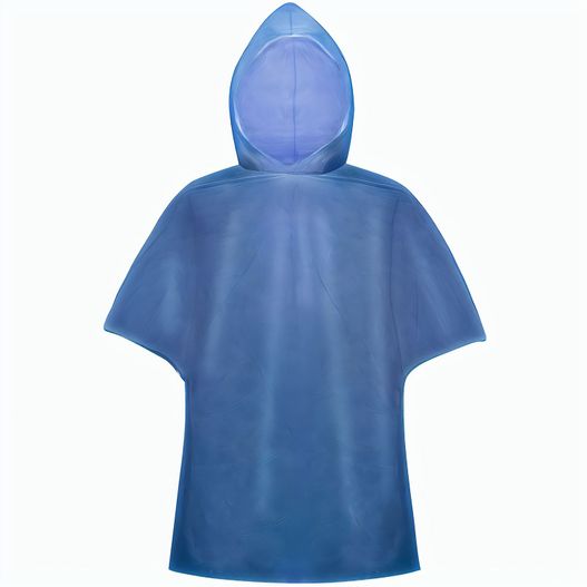 Poncho Remo (Bild 1)