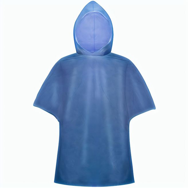 Poncho Remo