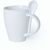 Tasse Samay (Bild 1)