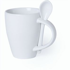 Tasse Samay