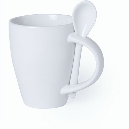Produktabbildung Tasse Samay Tasse Samay (Bild 1)
