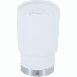 Wärme Trinkbecher Clancy