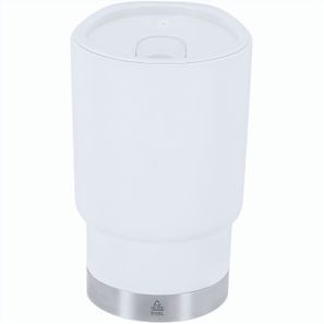 Wärme Trinkbecher Clancy