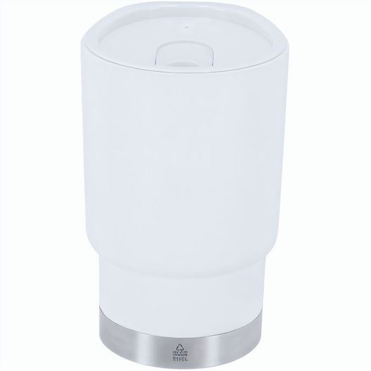 Wärme Trinkbecher Clancy (Bild 1)