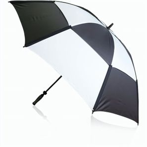 Golf Regenschirm Budyx