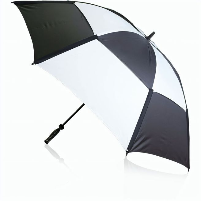 Golf Regenschirm Budyx