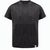 Kinder T-Shirt Bandul