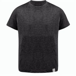 Kinder T-Shirt Bandul