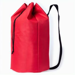 Produktabbildung Seesack Giant Seesack Giant