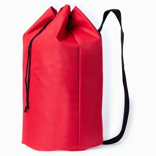 Produktabbildung Seesack Giant Seesack Giant (Bild 1)