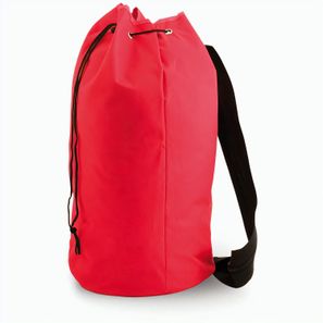 Seesack Giant