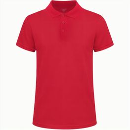 Polo-Shirt Tecnic Ratlam