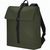 Rucksack Teylok (Bild 1)