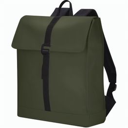 Produktabbildung Rucksack Teylok Rucksack Teylok