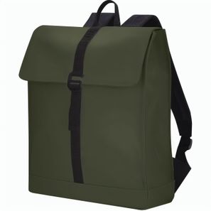 Rucksack Teylok