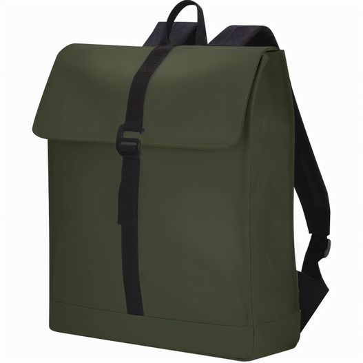 Produktabbildung Rucksack Teylok Rucksack Teylok (Bild 1)