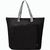 Kühltasche Landrex (Bild 1)