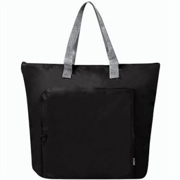 Kühltasche Landrex