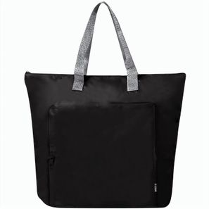Kühltasche Landrex