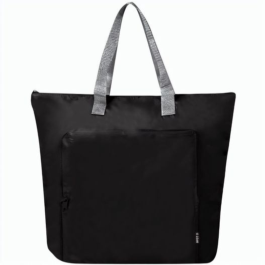 Produktabbildung Kühltasche Landrex Kühltasche Landrex (Bild 1)