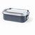 Lunch Box Shonka