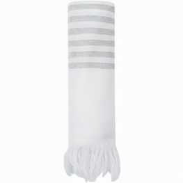 Strandsarong Tirling