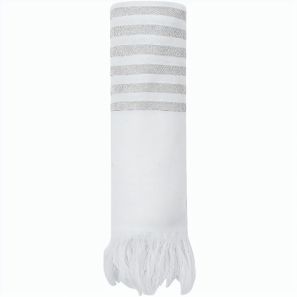 Strandsarong Tirling