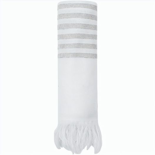 Strandsarong Tirling (Bild 1)