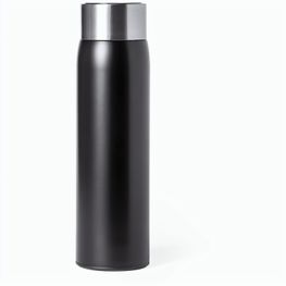 Produktabbildung Wärme Flasche Kenay Wärme Flasche Kenay