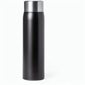 Wärme Flasche Kenay